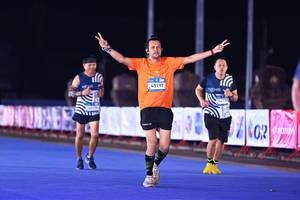 BIB: 
                            <button type="button" onclick="openModal(24210176)" class="btn btn-primary btn-sm float-right btn-popup" data-toggle="modal" data-target=".modal-high-quality">
                        <i class="fas fa-shopping-cart"></i> Add to Cart
                    </button>
                                            <button type="button" onclick="isThisMe(24210176, true)" class="btn btn-success btn-sm float-right btn-popup btn-isme hidden" data-toggle="tooltip" data-placement="bottom" title="นี่คือรูปของคุณใช่ไหม คลิกที่นี่เพื่อเอาเข้าอัลบั้ม">
                        <i class="fas fa-plus"></i> Add to album
                    </button>
                    <button type="button" onclick="isThisMe(24210176, false)" class="btn btn-warning btn-sm float-right btn-popup btn-isnotme hidden">
                        <i class="fas fa-ban"></i> Remove from album
                    </button>